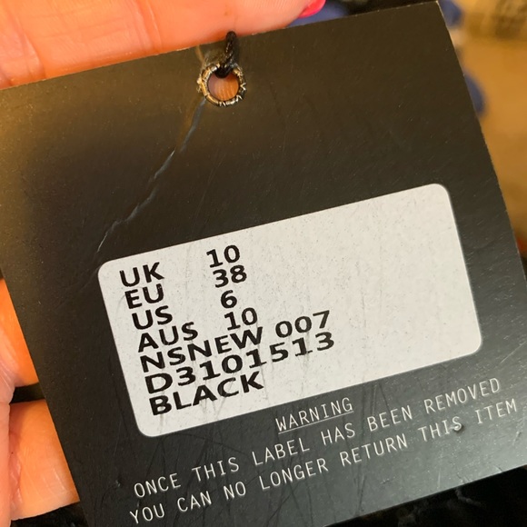 NWT Missguided Sequin Cutout Dress - Picture 5 of 7